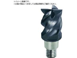 OH 4nމHp dUXNGAwbh10mm R[gi EP7020 IMX10S4HV10010 EP7020