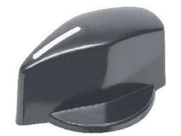 ELESA CWP[^[mu INK45