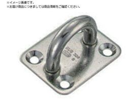 { XeX ACv[g 54mm~75mm IP-12