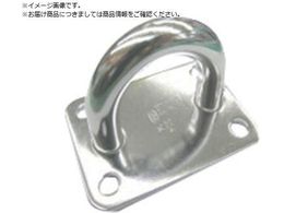 { XeX ACv[g 60mm~85mm IP-14