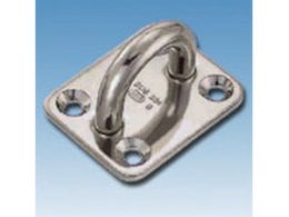 { XeX ACv[g 25mm~28mm IP-4