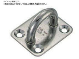 { XeX ACv[g 30mm~34mm IP-5