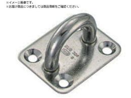 { XeX ACv[g 34mm~40mm IP-6