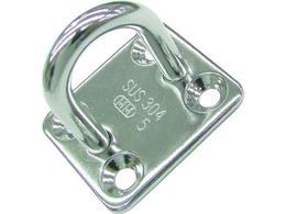 { XeX ACv[g 34mm~40mm~48mm IP-6H