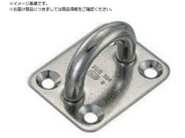 { XeX ACv[g 39mm~50mm IP-8