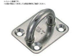 { XeX ACv[g 42mm~58mm IP-9