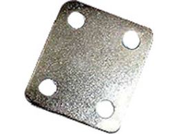 { XeX ACv[gp 34mm~40mm IPB-6