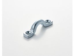 jbT`FC jNACXgbv 50 IPF50-UC