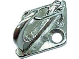 { XeX EH[tbN IP^ 32mm~42mm IPH-0