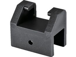 idealtek PCSAV[YpJo[T|[g IN-PCSS