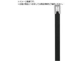 XgOz[h tR[eBOXeXX`[oh SUS316L 679mm 7.9mm 50{ IMLTFC203H-L6L IMLTFC203H-L6L