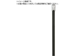 XgOz[h tR[eBOXeXX`[oh SUS316L 158mm 4.6mm 100{ IMLTFC38S-C6L IMLTFC38S-C6L