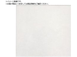  RG5S4pیv[g 42325 INP-14