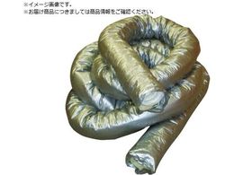 tW tWbNXIN [i 150Ӂ~10m INM-10-150