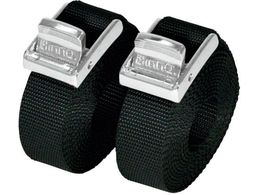 Carmate nCO[hxg220 IN821