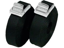 Carmate nCO[hxg400 IN822