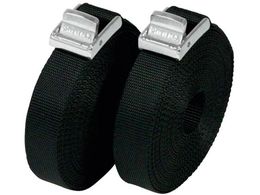 Carmate nCO[hxg600 IN823