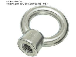 { ACv[g XeX ACibg ~lW PqaM-10 IN-10M