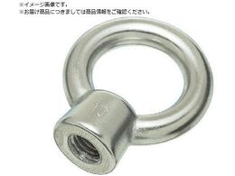 { ACv[g XeX ACibg ~lW PqaM-6 IN-6M