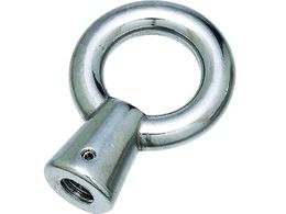 { XeX ܃ACibg~lW PqaM-6 INC-6M