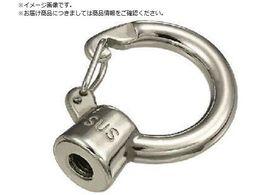 { XeX tbNACibg~lW PqaM-6 INH-6M