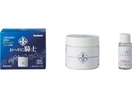 Iwatani ւɋRm iCg IOK-150