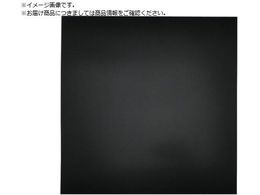 WAKI �㎿�ϖ����S�� 1X1000X1000 IN-120-6-K-1