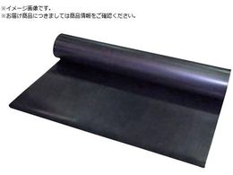 WAKI �㎿�ϖ����S�� ���� 1X1000X5M IN-120-6-K-1-5