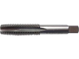 ISF HSS nh^bv [g˂E M10X1.5 IS-H-HT-M10X1.5-1