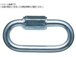 jbT`FC SucXN[WCg 5mm 10 ISJ1050