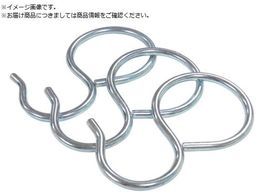 jbT`FC jNSPtbN 100 IPH-32