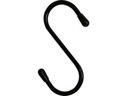 jbT`FC  StbN100mm 20 ISH-100V-BLACK