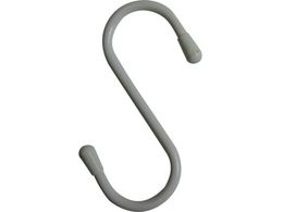 jbT`FC  StbN100mm 20 ISH-100V-WHITE