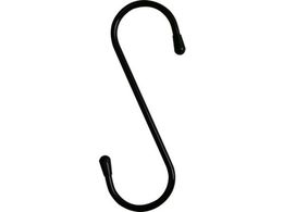 jbT`FC  StbN150mm 20 ISH-150V-BLACK