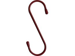 jbT`FC  StbN150mm 20 ISH-150V-RED