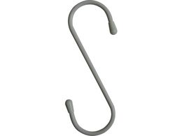 jbT`FC  StbN150mm 20 ISH-150V-WHITE