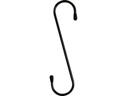 jbT`FC  StbN200mm 20 ISH-200V-BLACK