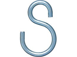 jbT`FC jNSStbN 3.0~30mm 500 ISH30 UC