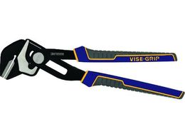 IRWIN vC[&`10h 250mm IRHT82636