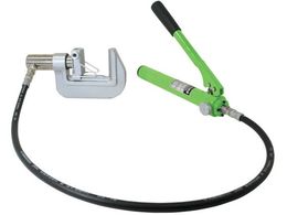  pCvf@ 50917 ISK-30AHS2