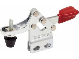  ^gONv X`[ nh 31109 NvA[ړpx95 Xg[gx[X t0.3kN ISK-08S0