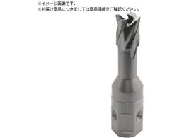  LBNCbNJb^[ ISK-2QC140 nCXn 54604 ISK-2QC140