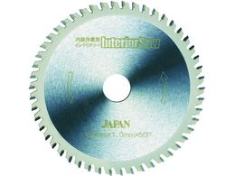 `bv\[Wp ƗpCeA\[125 IS-125