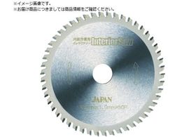 `bv\[Wp ƗpCeA\[147 IS-147