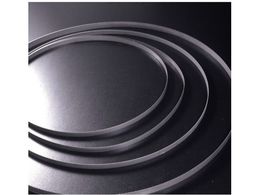 ��� �o���h�\�[�u���[�h 30216 5�{�� ISBB-1470-10 14