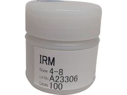 TOMEI �_�C�������h�p�E�_�[ IRM 4-8 100�J���b�g���� IRM-10016