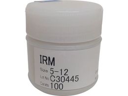 TOMEI �_�C�������h�p�E�_�[ IRM 5-12 100�J���b�g���� IRM-10018