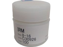 TOMEI �_�C�������h�p�E�_�[ IRM 8-16 100�J���b�g���� IRM-10020