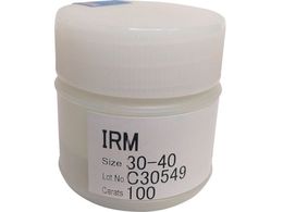 TOMEI �_�C�������h�p�E�_�[ IRM 30-40 100�J���b�g���� IRM-10026