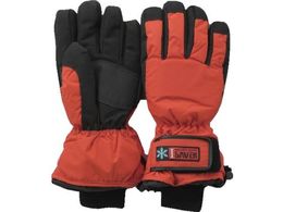 c I-SAVER 5{whO[u F IS-501